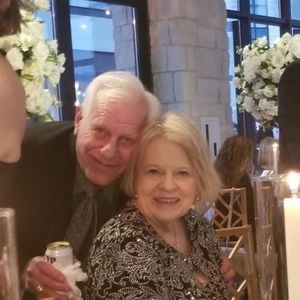 Meet your Posher, Agnes